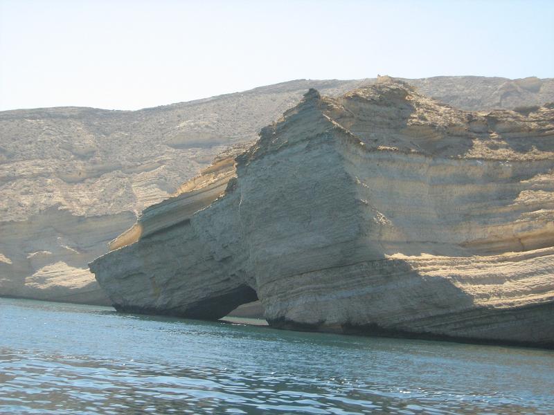 d6_mooie rotskust3.JPG